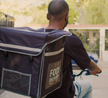 Offre d'emploi – Chauffeur-Livreur Polyvalent (H/F)