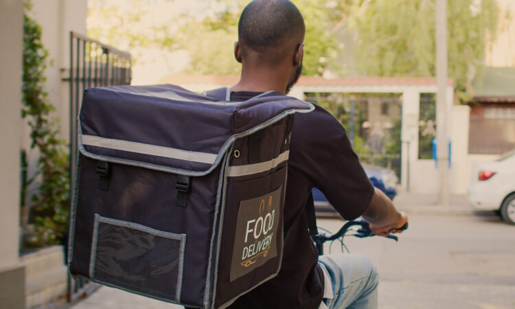 Offre d'emploi – Chauffeur-Livreur Polyvalent (H/F)