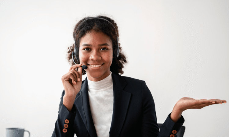 Assistant(e) Technico-Commercial(e)