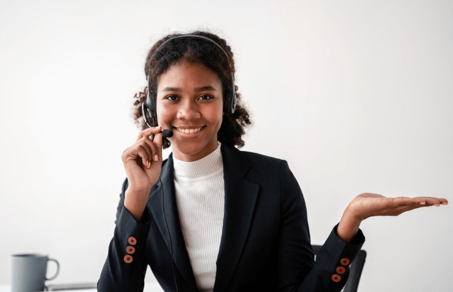 Assistant(e) Technico-Commercial(e)