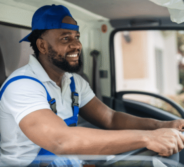 Recrutement massif dans le secteur agroalimentaire au Sénégal – profils commerciaux et logistiques