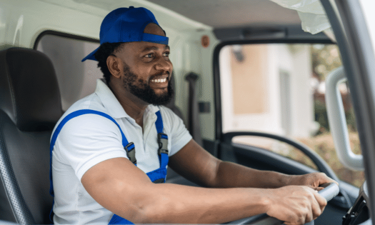 Recrutement massif dans le secteur agroalimentaire au Sénégal – profils commerciaux et logistiques