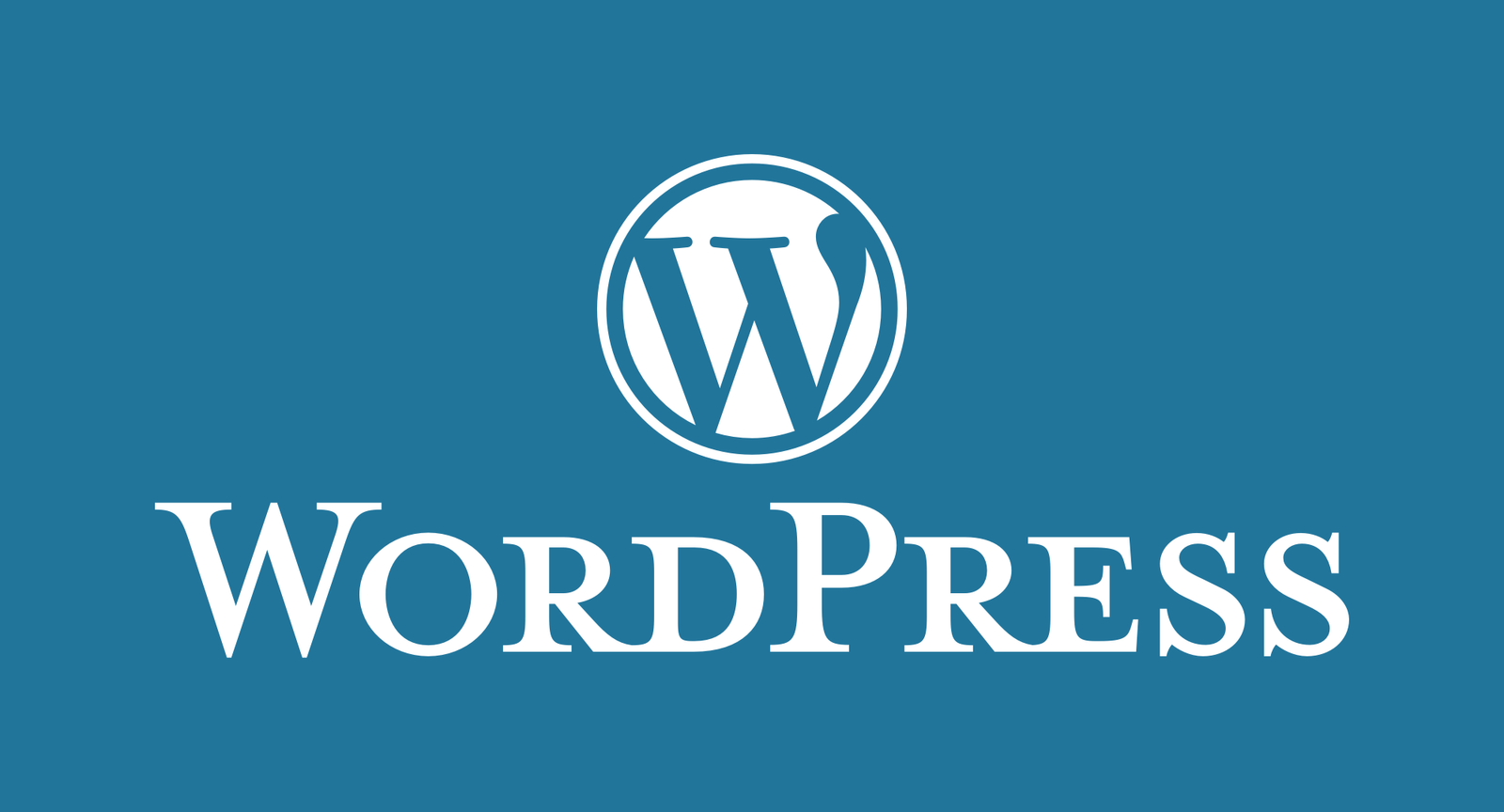 Créer un site WordPress de A à Z – Formation complète