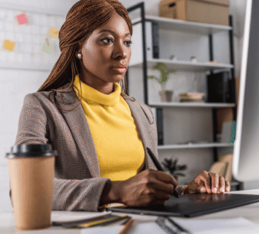 offre d'emploi Stagiaire assistant administratif dans un bureau professionnel au Sénégal.