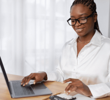 Offre d'emploi – Comptable / Administrateur (H/F) – SENSEEDS