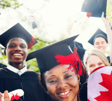 Bourses d’exemption Québec 2025 : Appel à candidatures pour les étudiants sénégalais