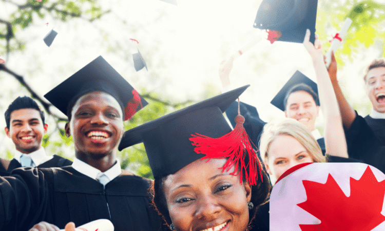 Bourses d’exemption Québec 2025 : Appel à candidatures pour les étudiants sénégalais