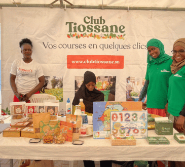 Poste proposé : Agent Commercial / VMC (Vendeur, Merchandiser, Chauffeur)