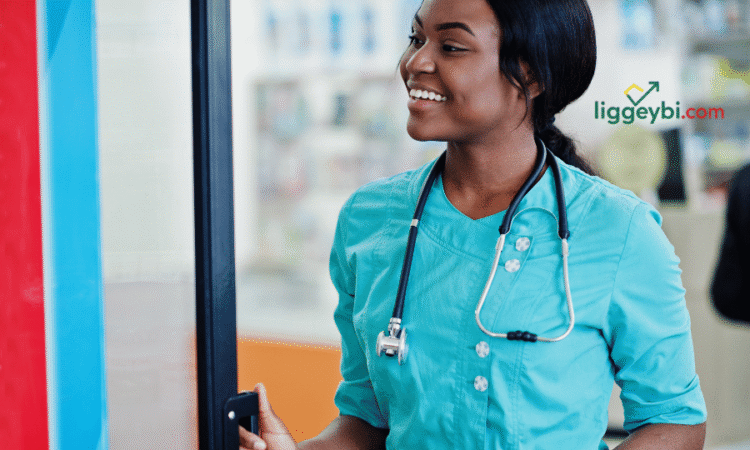 Offre de Stage – Assistant(e) Chargé(e) de Programme Santé