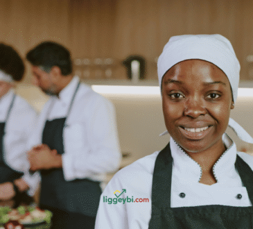 Offre d’emploi – Cuisinier (Hôtel Casa Mara – Dakar)