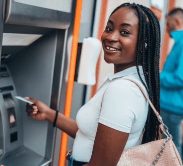 Comment ouvrir un compte bancaire en ligne au Sénégal ?