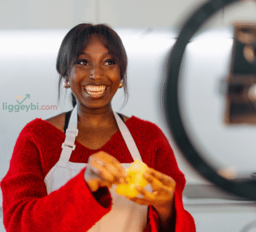 Eden Académie recrute un(e) Chef(fe) Cuisinier(e) pour son école maternelle à Dakar