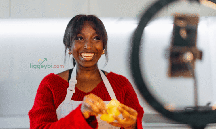 Eden Académie recrute un(e) Chef(fe) Cuisinier(e) pour son école maternelle à Dakar