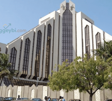 La BCEAO recrute des Agents de Supervision pour la Plateforme de Paiement Instantané