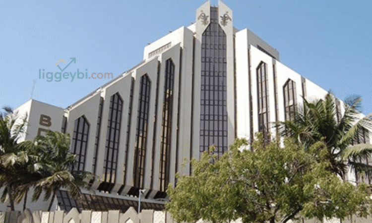 La BCEAO recrute des Agents de Supervision pour la Plateforme de Paiement Instantané