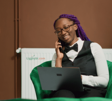 Offre d’emploi – Chargé(e) de Communication RSE (01) – H/F