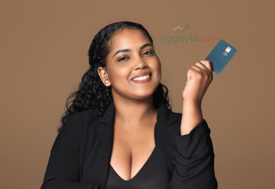 Comment obtenir un crédit personnel rapidement au Sénégal : guide complet