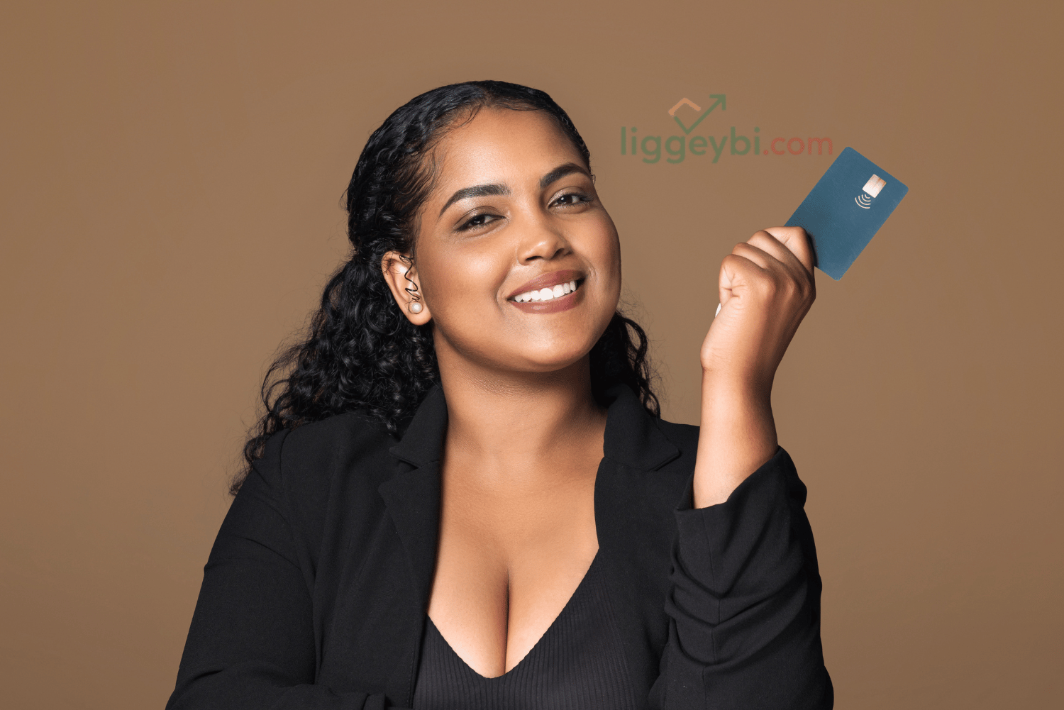 Comment obtenir un crédit personnel rapidement au Sénégal : guide complet