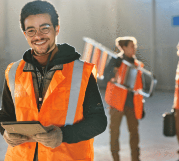 Neuron Communications recrute un Technicien itinérant en service client – Stanhope (PE, Canada)