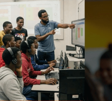 Orange Digital Center – Atelier Gratuit : Optimiser sa Communication sur les Réseaux Sociaux