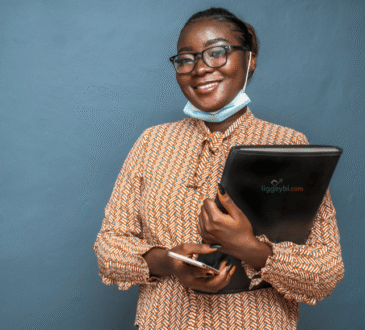 Bawers Medical Technologies recrute un(e) Secrétaire Administratif(ve)