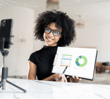 Gowash recrute un(e) Stagiaire Community Manager