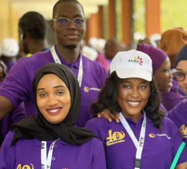 La Banque Agricole lance un recrutement de 9 Agents Commerciaux