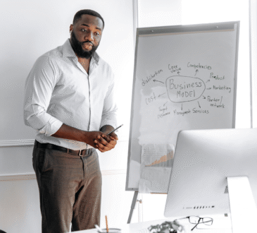 ONECCA Sénégal recrute un·e Gestionnaire de Programme de Formation