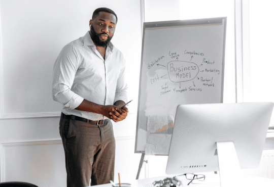 ONECCA Sénégal recrute un·e Gestionnaire de Programme de Formation