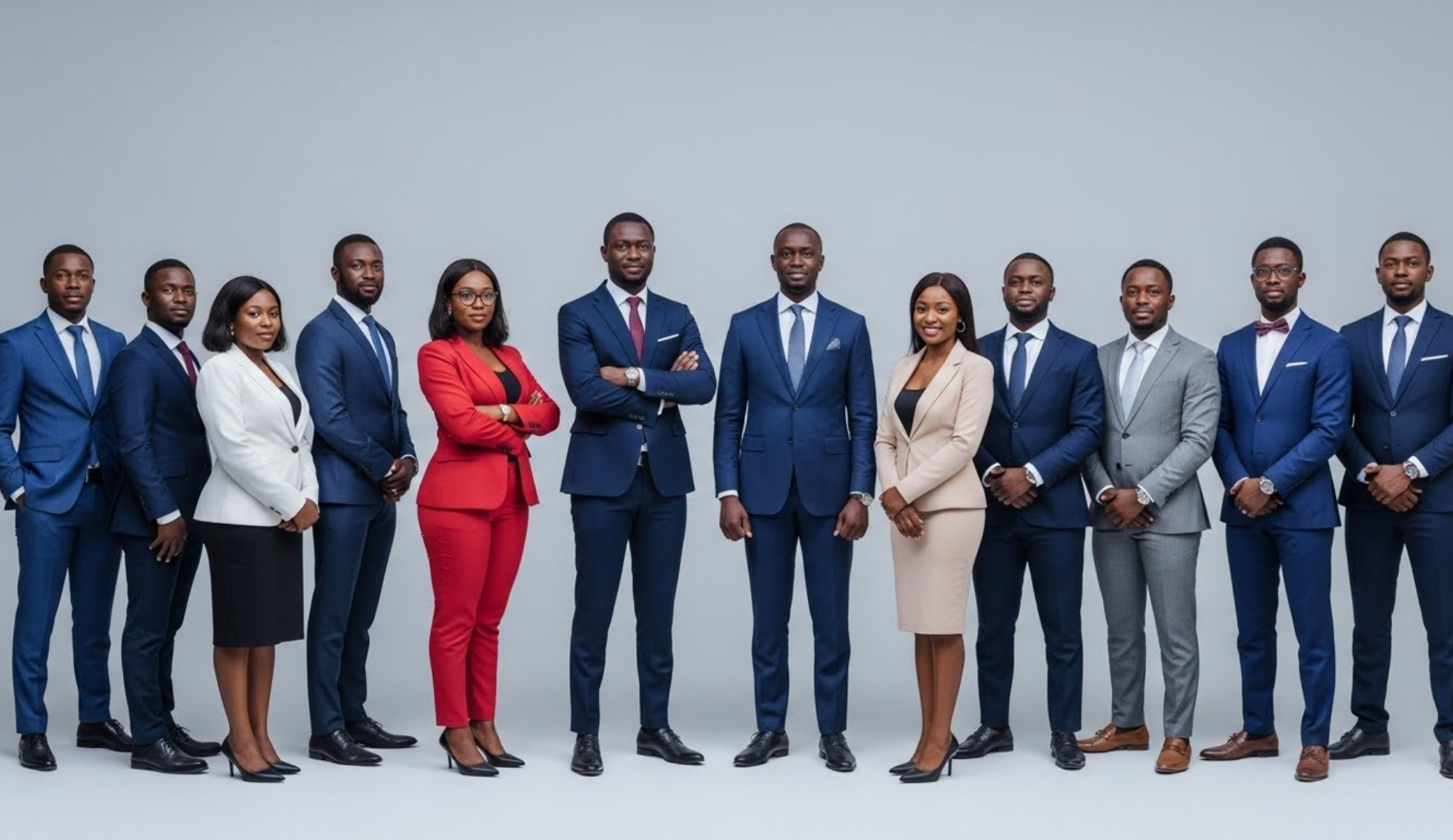 Recrutement de plusieurs postes dans ses agences et au Siège