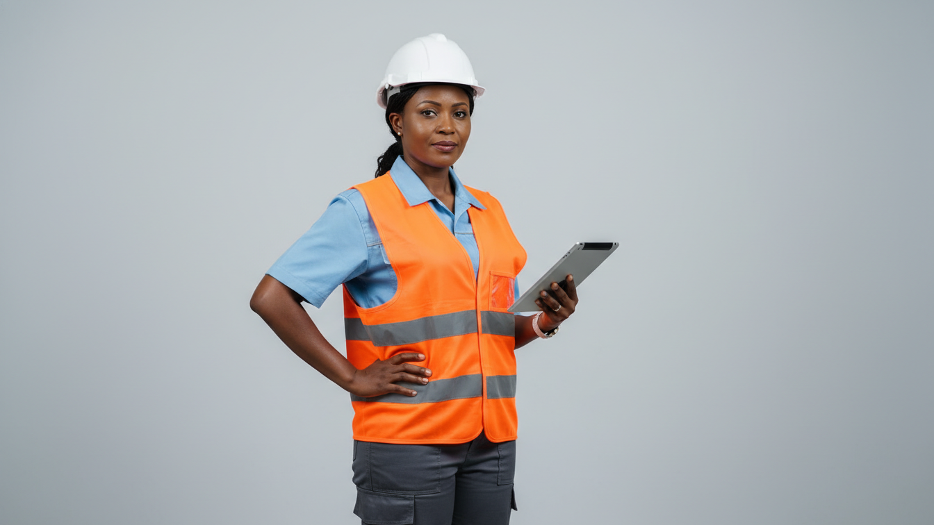 Dangote Cement recrute un Superviseur des Magasin