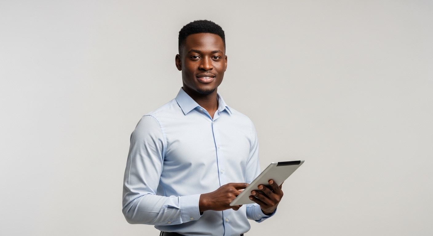 Erium recrute un(e) Commercial(e) Multisectoriel – Gaz Conditionné (Packaged Gas)