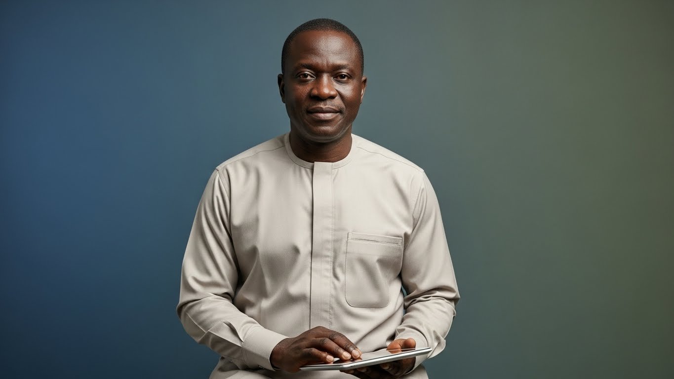 GLOBAL HIRING recrute un Commercial Senior (Médias & Partenariats)