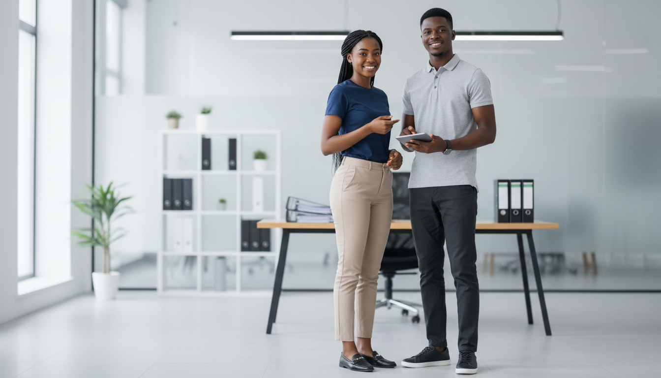 KEDA recrute un(e) Stagiaire Commercial(e)