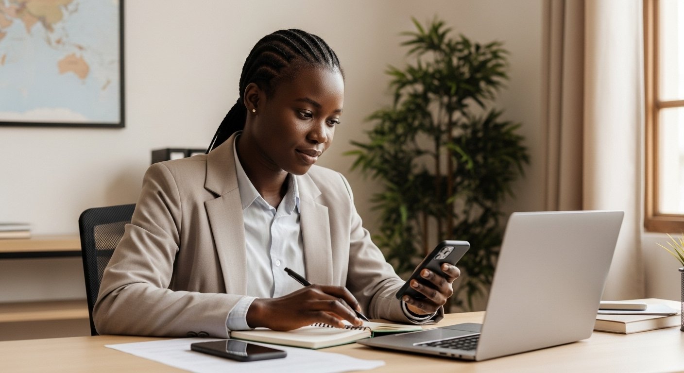 Well Tima Voyage recrute – Chargé(e) Marketing / Marketing Digital (H/F)