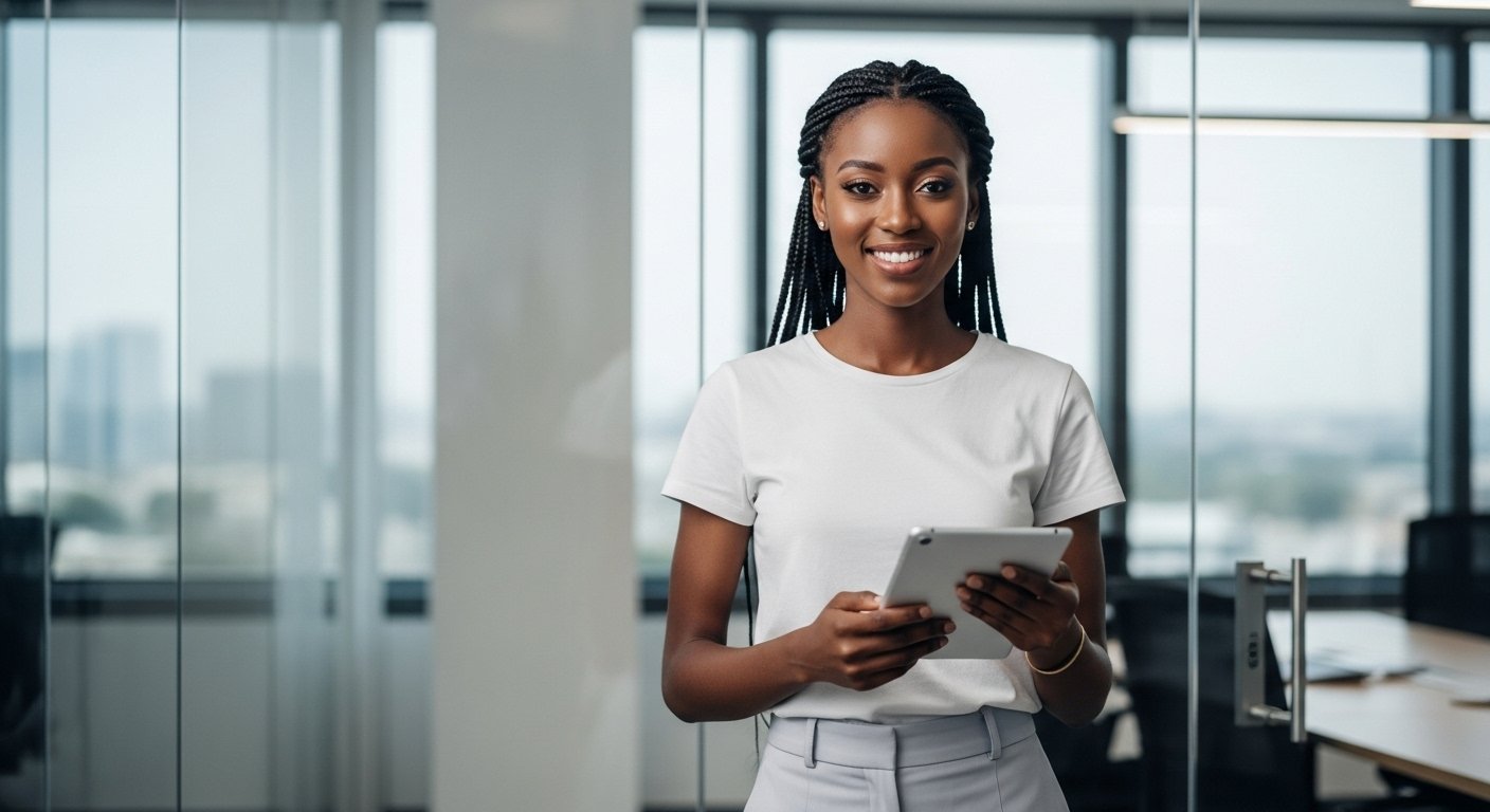 Kalimo Consulting Group recrute un(e) Community Manager expérimenté(e)