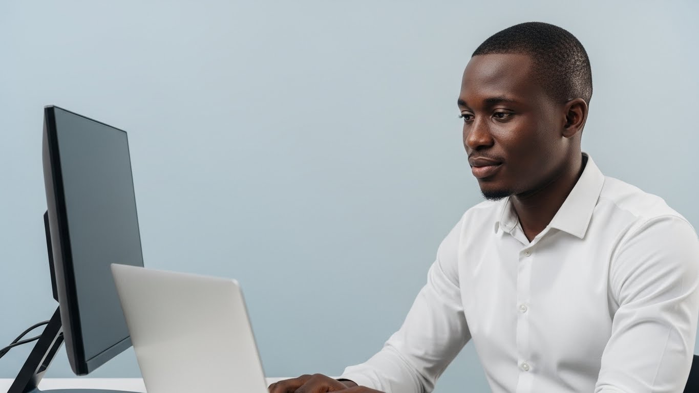 GBG recrute des Chargé(e)s de Gestion des Réclamations Digitales (Service Client Niveau 2)