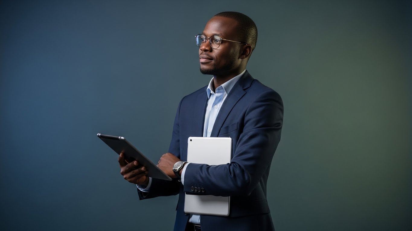 COSAMA SA RECRUTE SON FUTUR DIRECTEUR COMMERCIAL & MARKETING