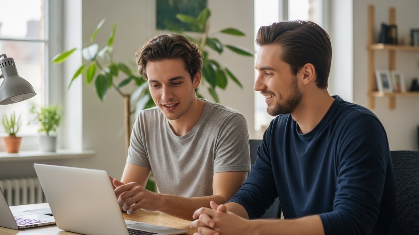 rrrats recrute un·e Développeur·euse Web Freelance