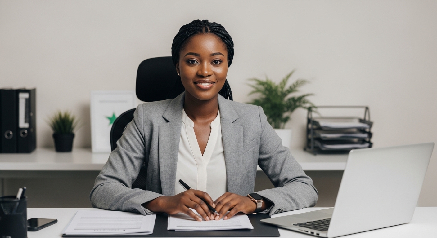 La BCEAO recrute 07 Assistant(e)s de Direction - Dakar