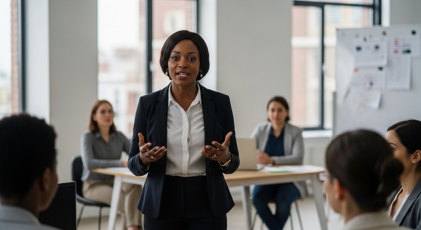 Bourses WILD Fellows 2026 Accélérez votre leadership dans l'impact social