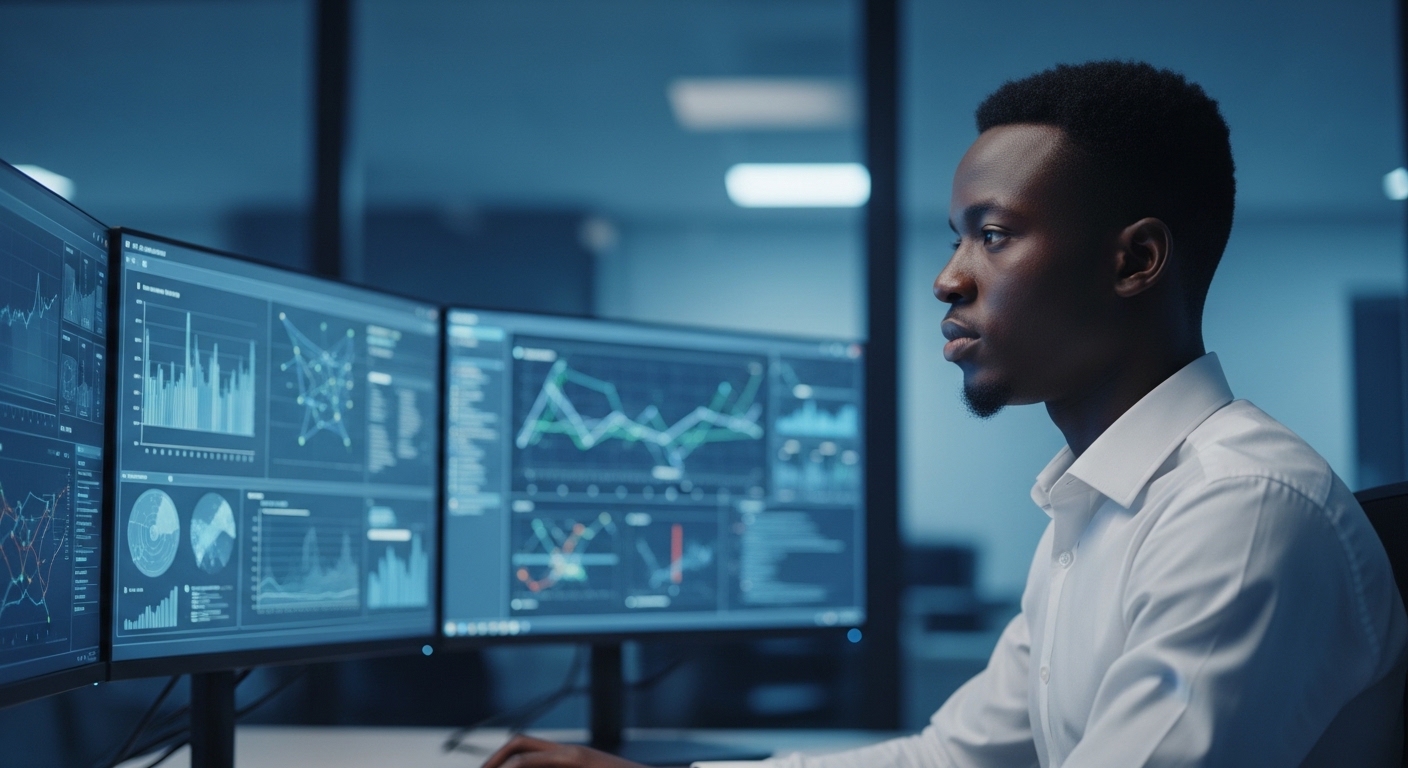 La BCEAO recrute un Ingénieur en Sécurité des Réseaux