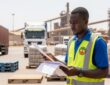 La CSS recrute — Agent de Transit & Douane (Sénégal)