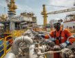 MODEC recrute — 8 Postes Offshore (Dakar, Sénégal)