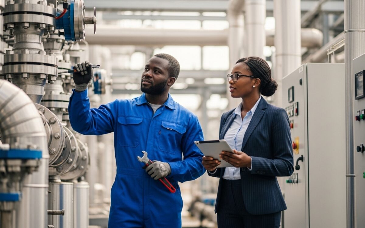 SAR lance un recrutement massif plusieurs profils techniques et IT recherchés