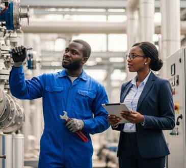 SAR lance un recrutement massif plusieurs profils techniques et IT recherchés