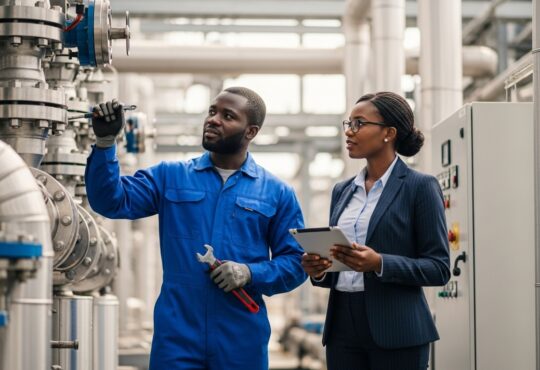 SAR lance un recrutement massif plusieurs profils techniques et IT recherchés