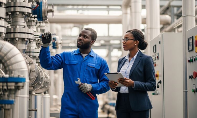 SAR lance un recrutement massif plusieurs profils techniques et IT recherchés