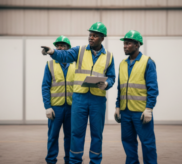 SONACOS SA recrute plusieurs postes de Chefs d’Atelier au Sénégal