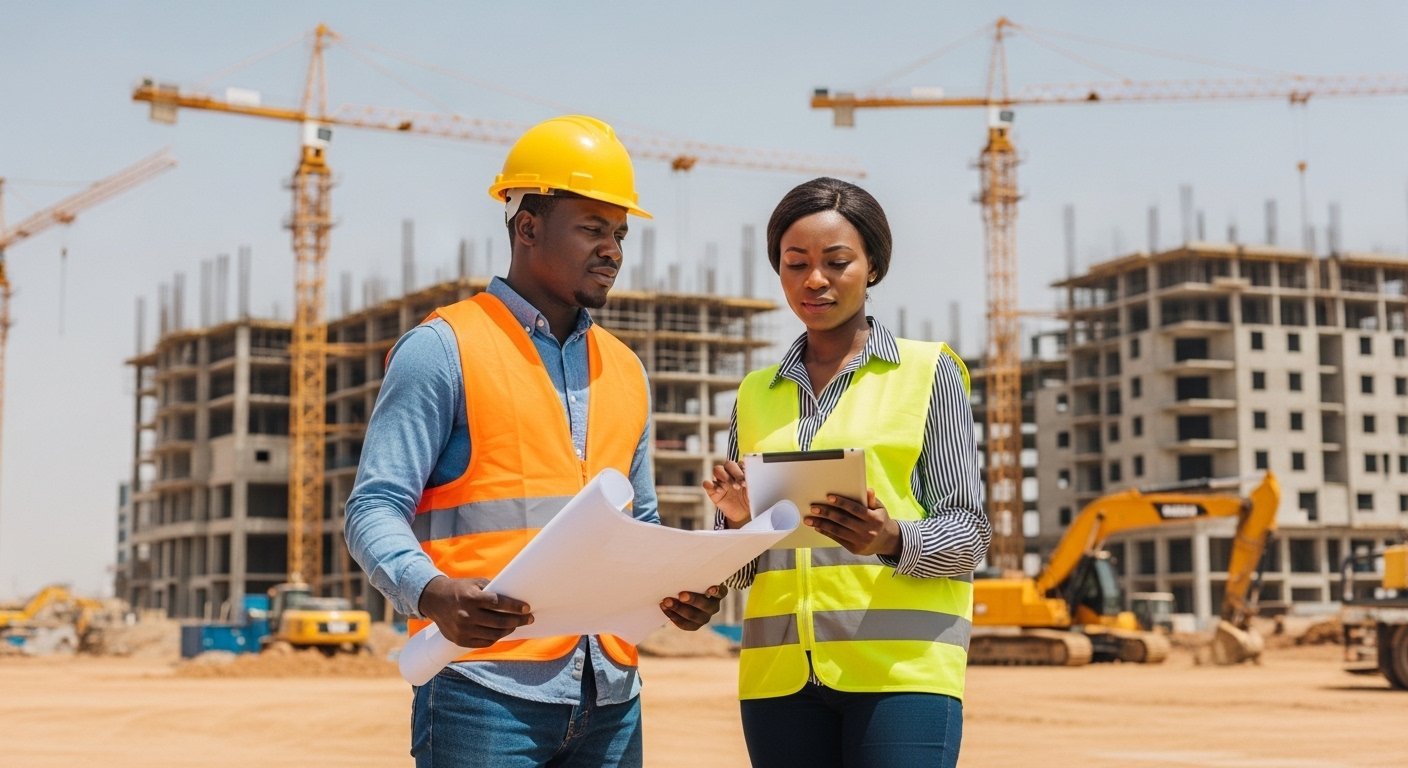 la Caisse des Dépôts et Consignations (CDC) recrute massivement